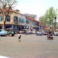 Vietnam-Misc_Other-1731.jpg