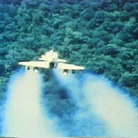 Vietnam-Misc_Other-1802.jpg