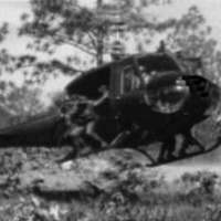 Vietnam-Misc_Other-1880.jpg