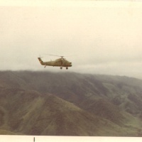 Vietnam-Misc_Other-1909.jpg