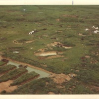 Vietnam-Misc_Other-1911.jpg