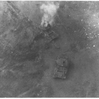 Vietnam-Misc_Other-1914.jpg