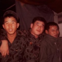 Vietnam-Misc_Other-1950.jpg