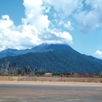 Vietnam-Misc_Other-1998.jpg