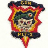 Vietnam-Misc_Other-2035.jpg