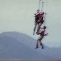 Vietnam-Misc_Other-2044.jpg