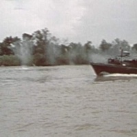 Vietnam-Misc_Other-2130.jpg