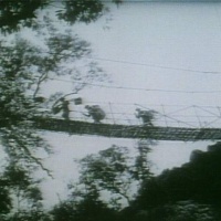 Vietnam-Misc_Other-2138.jpg
