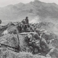 Vietnam-Misc_Other-2193.jpg