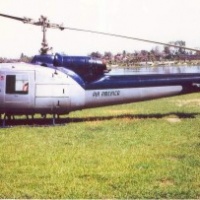 Vietnam-Misc_Other-2303.jpg