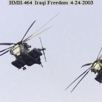 DoD pic HMH-464 Iraqi Freedom 4-24-2003