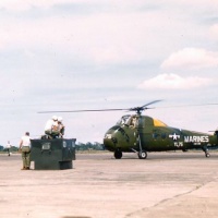 Vietnam-Misc_Other-2541.jpg