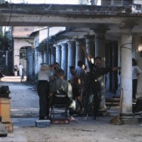 Vietnam-Misc_Other-2556.jpg