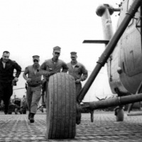 Vietnam-Misc_Other-2584.jpg
