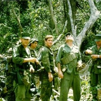 Vietnam-Misc_Other-2696.jpg