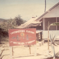 Vietnam-Misc_Other-270.jpg