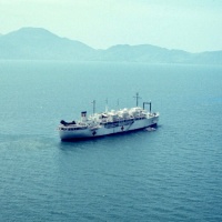 Vietnam-Misc_Other-2714.jpg