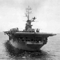 Vietnam-Misc_Other-3598.jpg