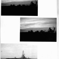 Vietnam-Misc_Other-3600.jpg