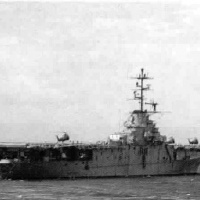 Vietnam-Misc_Other-3601.jpg
