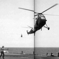 Vietnam-Misc_Other-3602.jpg