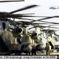 DoD pic HMH-464 Iraqi Freedom 4-24-2003