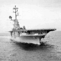 Vietnam-Misc_Other-3603.jpg
