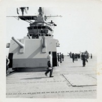 Vietnam-Misc_Other-3823.jpg
