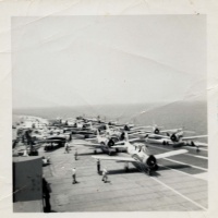Vietnam-Misc_Other-3826.jpg