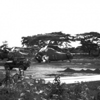 Vietnam-Misc_Other-3878.jpg