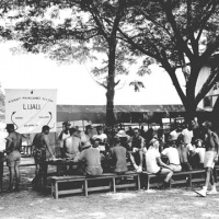 Vietnam-Misc_Other-3879.jpg