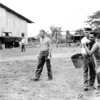 Vietnam-Misc_Other-3880.jpg