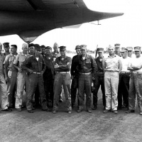 Vietnam-Misc_Other-3881.jpg