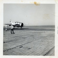 Vietnam-Misc_Other-3885.jpg