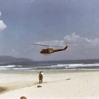 Vietnam-Misc_Other-3972.jpg