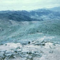 Vietnam-Misc_Other-4086.jpg