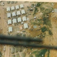 Vietnam-Misc_Other-4202.jpg