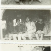 Vietnam-Misc_Other-4487.jpg