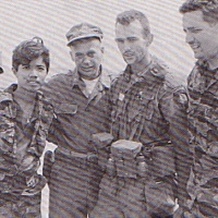 Vietnam-Misc_Other-4790.jpg