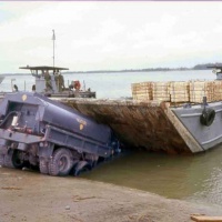 Vietnam-Misc_Other-4863.jpg