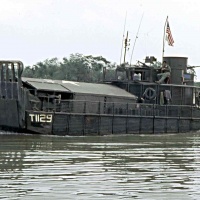 Vietnam-Misc_Other-5005.jpg
