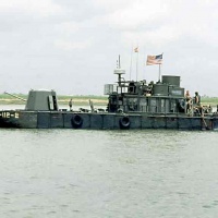 Vietnam-Misc_Other-5006.jpg