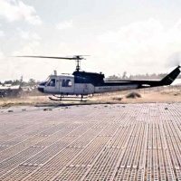Vietnam-Misc_Other-5009.jpg