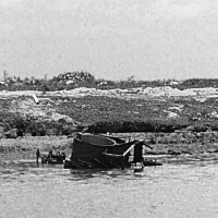 Vietnam-Misc_Other-5083.jpg
