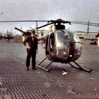Vietnam-Misc_Other-517.jpg