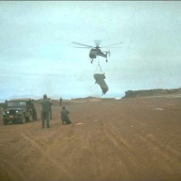 Vietnam-Misc_Other-520.jpg
