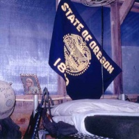 Vietnam-Misc_Other-5243.jpg