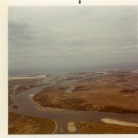 Vietnam-Misc_Other-5262.jpg
