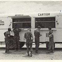 Vietnam-Misc_Other-708.jpg