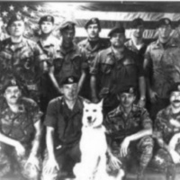 Vietnam-Misc_Other-901.jpg